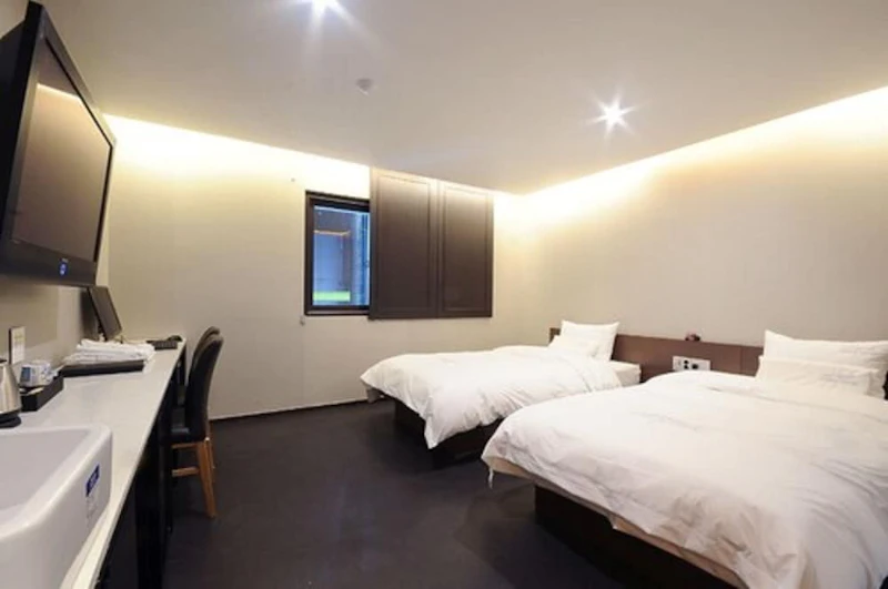 部屋イメージ3