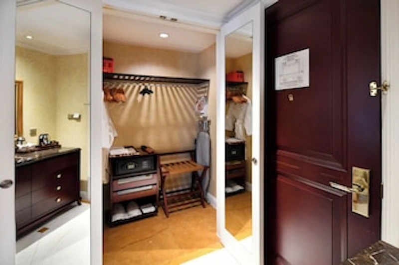 部屋イメージ3