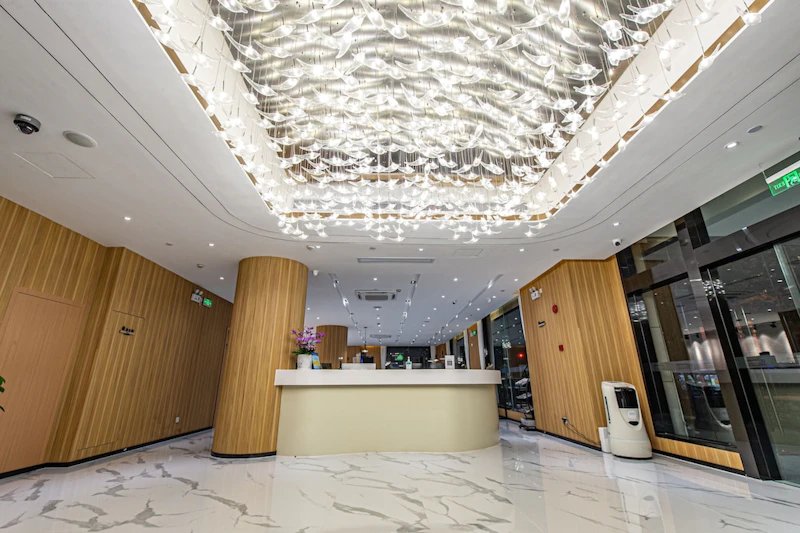 上海ディズニーランド 2デー・チケットつき！便利なシャトルサービスつきのホテルに宿泊