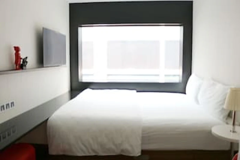 部屋イメージ2