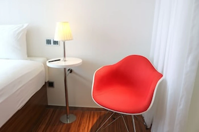 部屋イメージ3