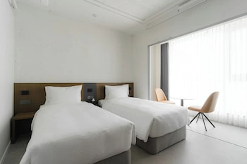 部屋イメージ2