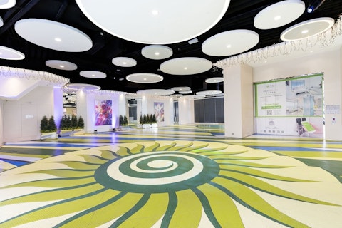 ビジネスクラス利用！土瓜湾駅から徒歩5分でらくらく観光。近未来的デザインのホテル泊