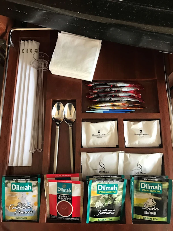 部屋イメージ3