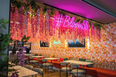 ユニオンスクエアは徒歩5分&立地よしのホテルで充実のサンフランシスコ旅