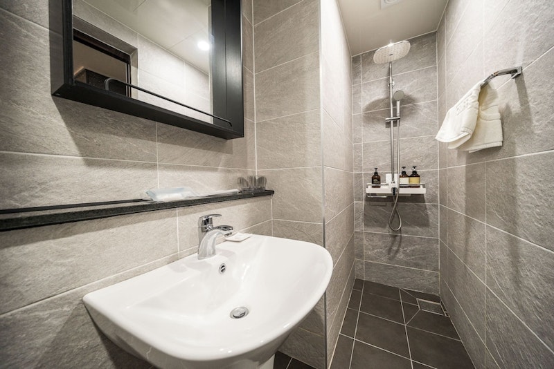 部屋イメージ10