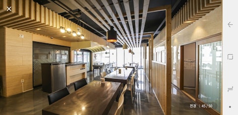 西面エリアの中心部で楽しむ釜山旅!立地ばつぐんのホテルで快適なステイ