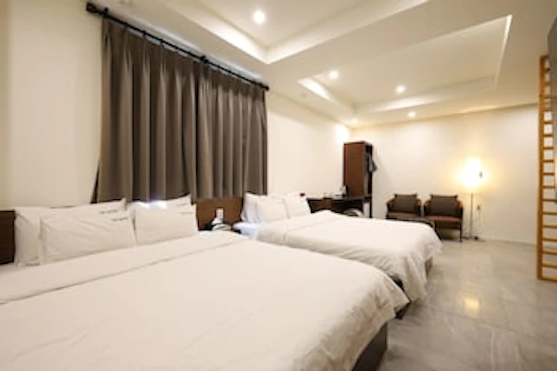 部屋イメージ2