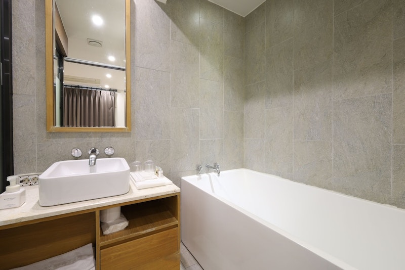 部屋イメージ10