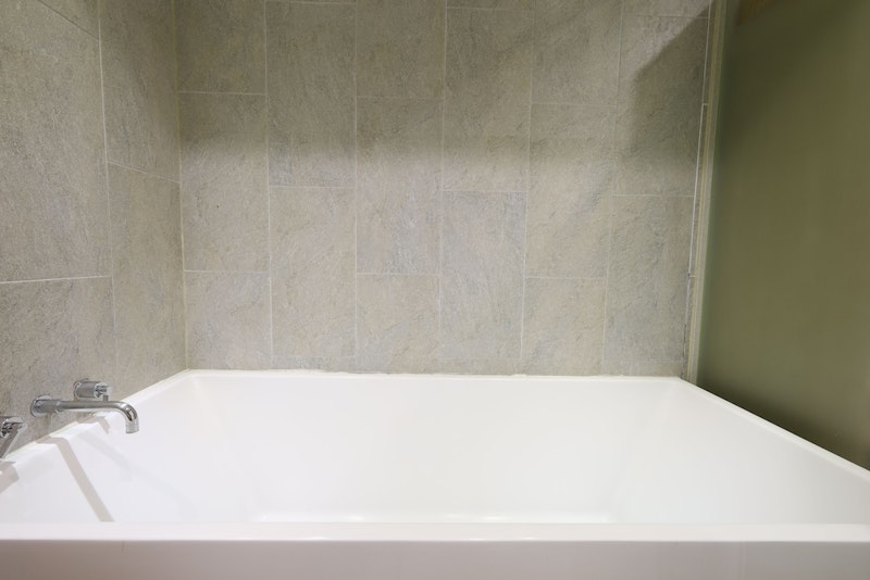 部屋イメージ12