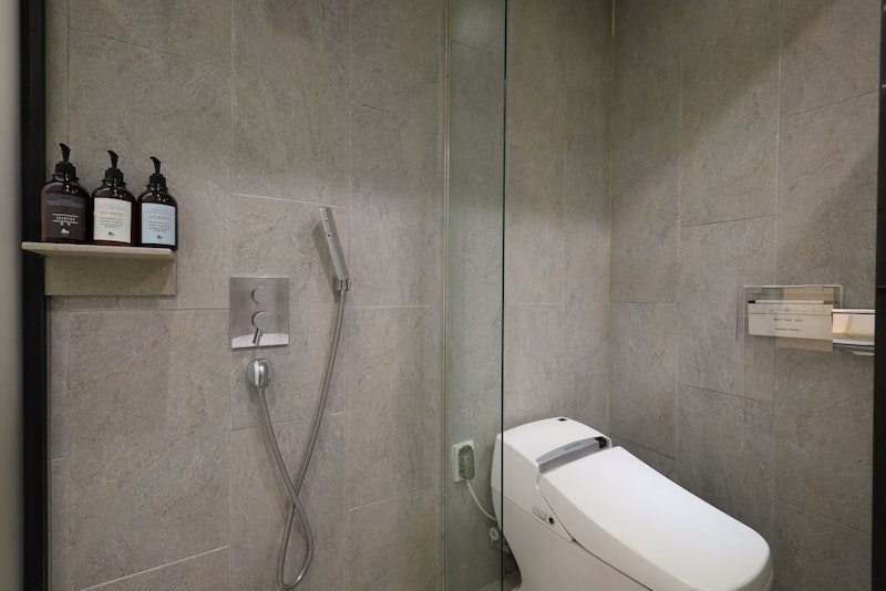 部屋イメージ13