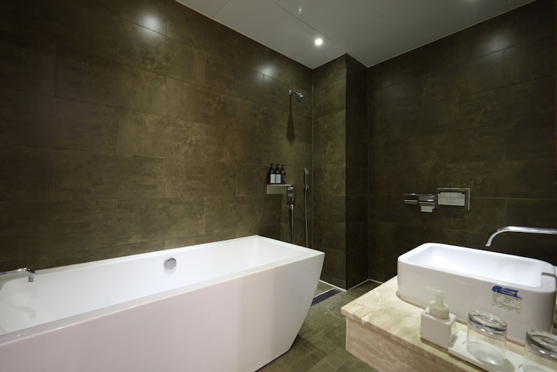 部屋イメージ11