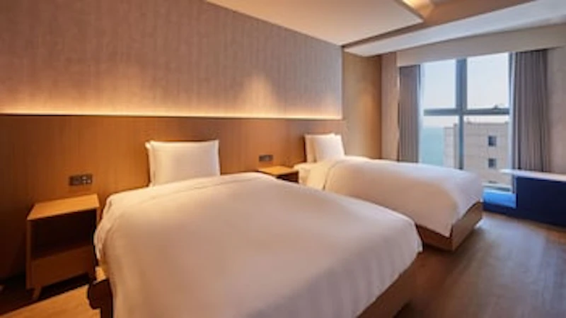 部屋イメージ1