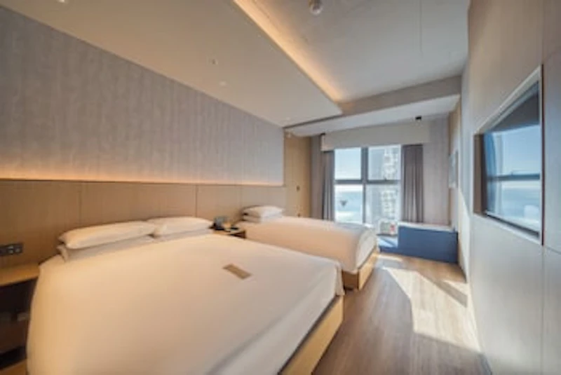 部屋イメージ2