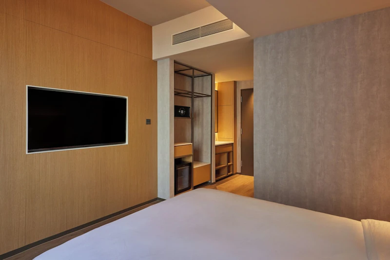部屋イメージ14