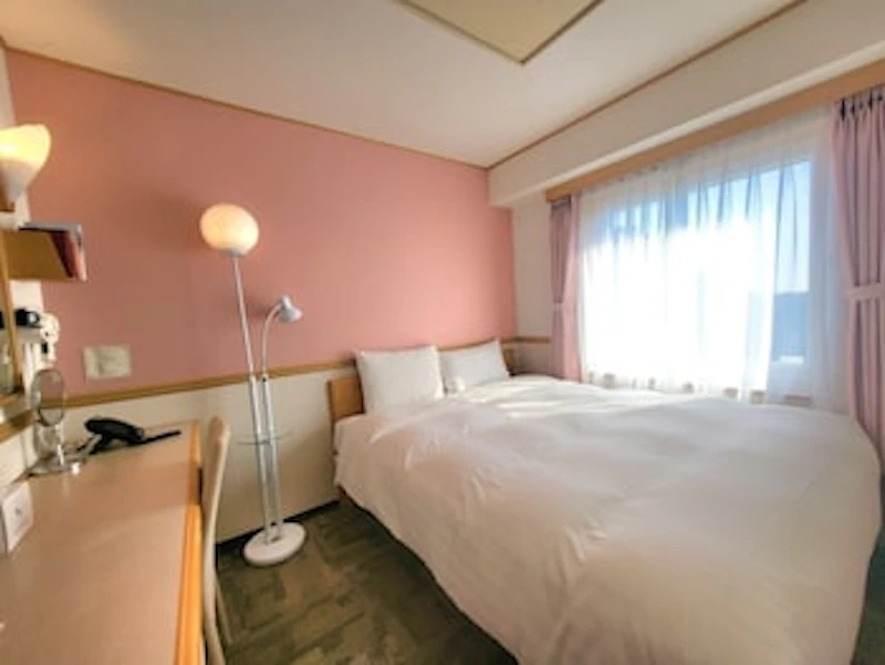 部屋イメージ3