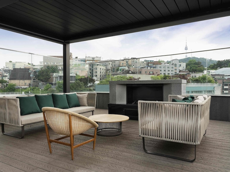 グループにおすすめ!観光に便利な駅チカ&ジムやレストラン併設の4つ星ホテルで快適旅