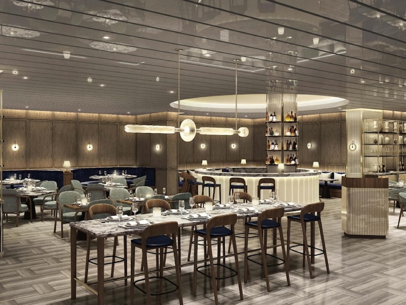 4日前まで予約OK！中心部の駅チカ高級ホテルに極上のステイ。グループ旅行にもおすすめ