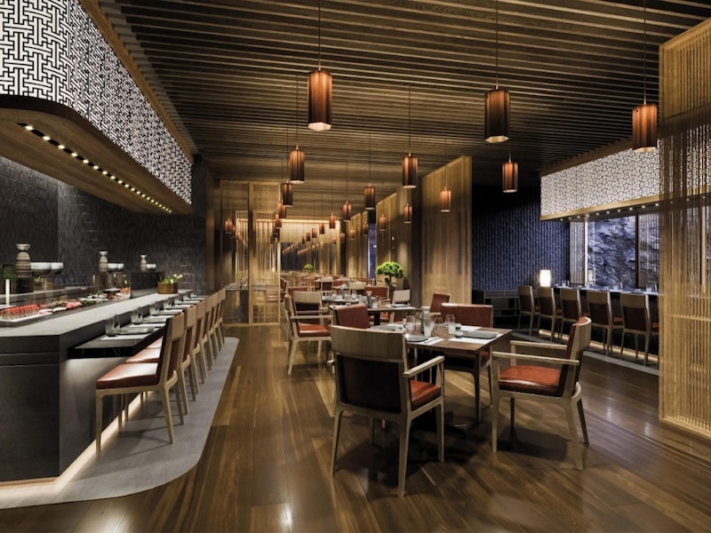 4日前まで予約OK！ソウル中心部の駅チカ5つ星ホテル。ファミリールームにゆったり滞在