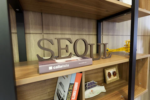 4日前まで予約OK！明洞や東大門へのアクセスに便利な立地のホテルに宿泊