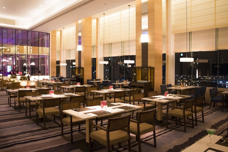 高雄と台北をめぐる充実の旅！市街中心地の好立地なホテルでアクティブステイ