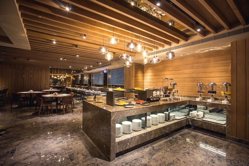 高雄と台北をめぐる充実の旅！六合夜市が徒歩圏内＆市街中心部の駅チカホテルに宿泊