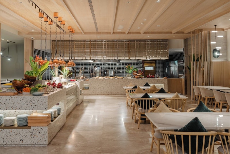 駅チカの好立地な日系4つ星ホテルにステイ!高雄と台北をめぐる充実の台湾旅