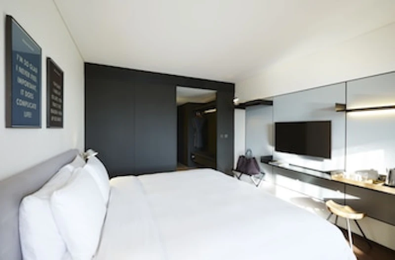 部屋イメージ1