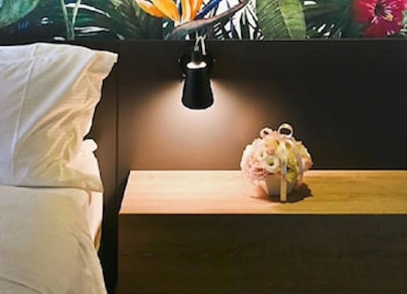 部屋イメージ3