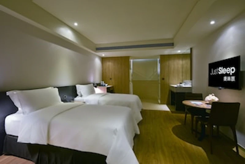 部屋イメージ5