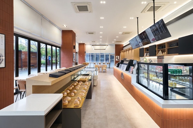 2回目のソウル旅にもおすすめ!駅徒歩15分の機能的なホテルでこなれ韓国旅プラン