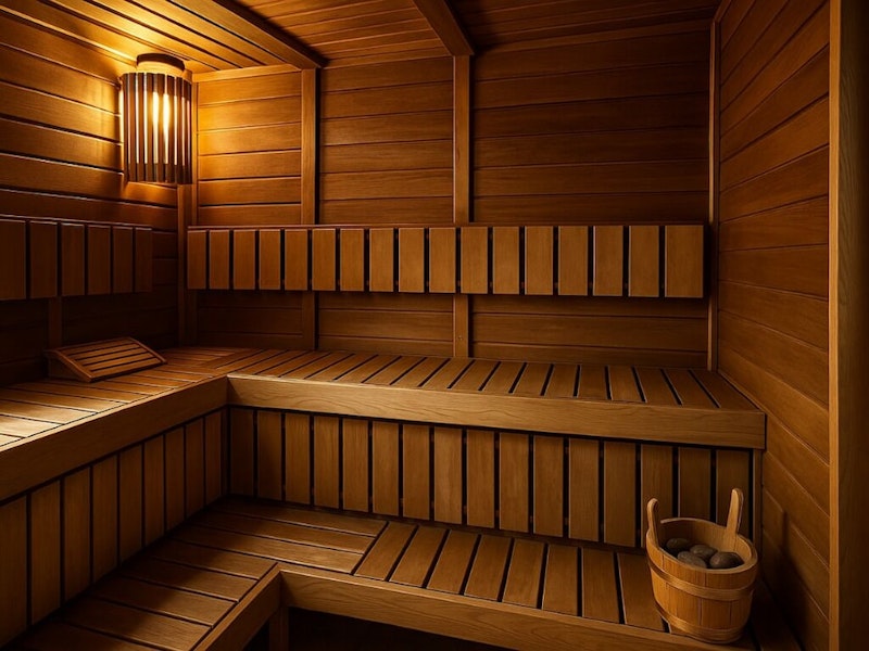 シラオ観光つき！アヤラセンターに好アクセスな商業地区のホテル泊。ビジネスクラス利用