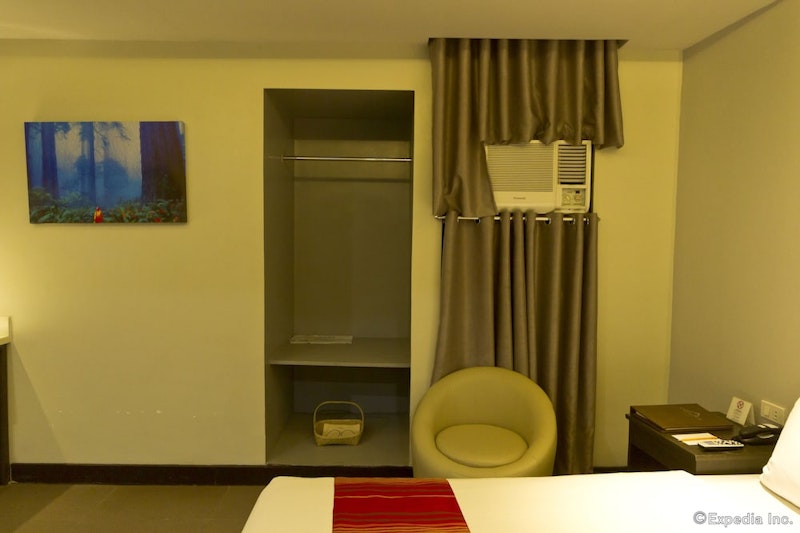 部屋イメージ4
