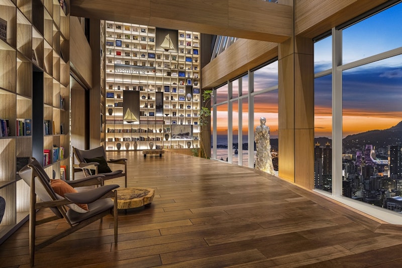 観光の拠点に便利な駅チカ！インフィニティプールなど豪華な施設がそろったリゾート泊