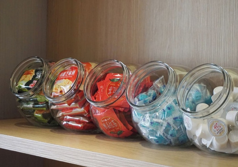 ビジネスクラスで行く!ランドリー室がそなわるホテルで快適ステイ。帰りは午後発