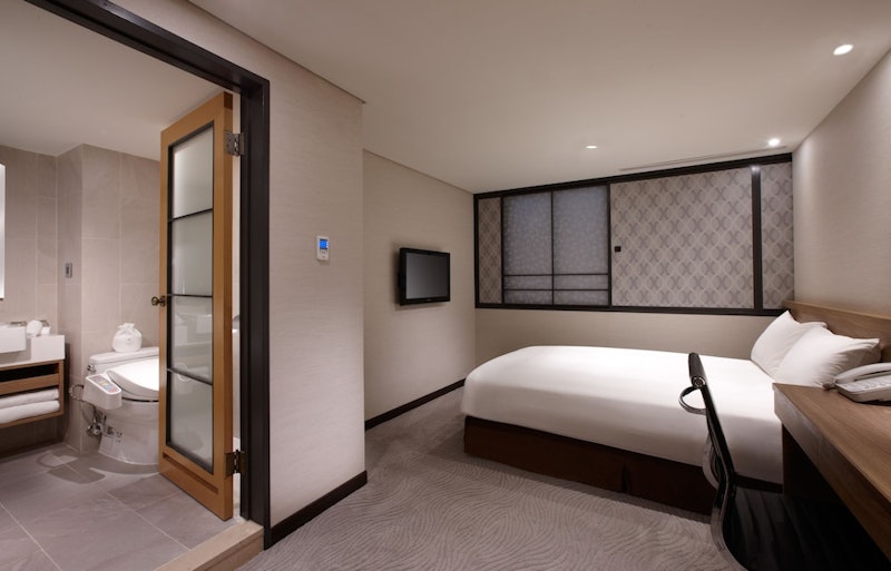 部屋イメージ2