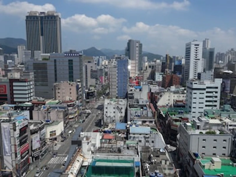 部屋イメージ4