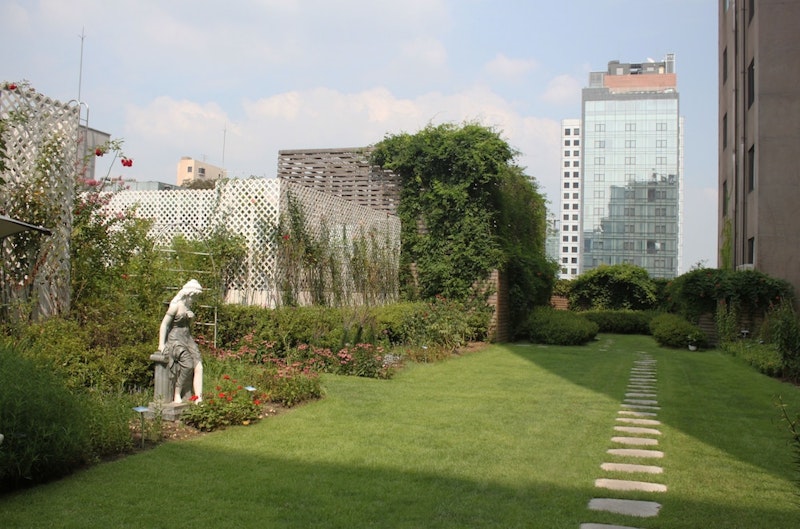 明洞駅すぐの便利なロケーション!観光やグルメを目いっぱい楽しめるホテルにステイ