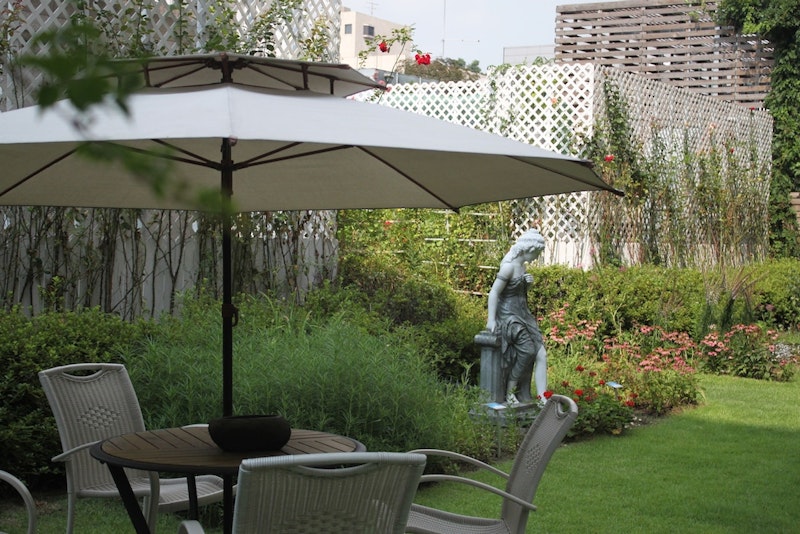 家族や友人同士にぴったり!明洞通りすぐそば&サウナやジム完備の好立地ホテルにステイ