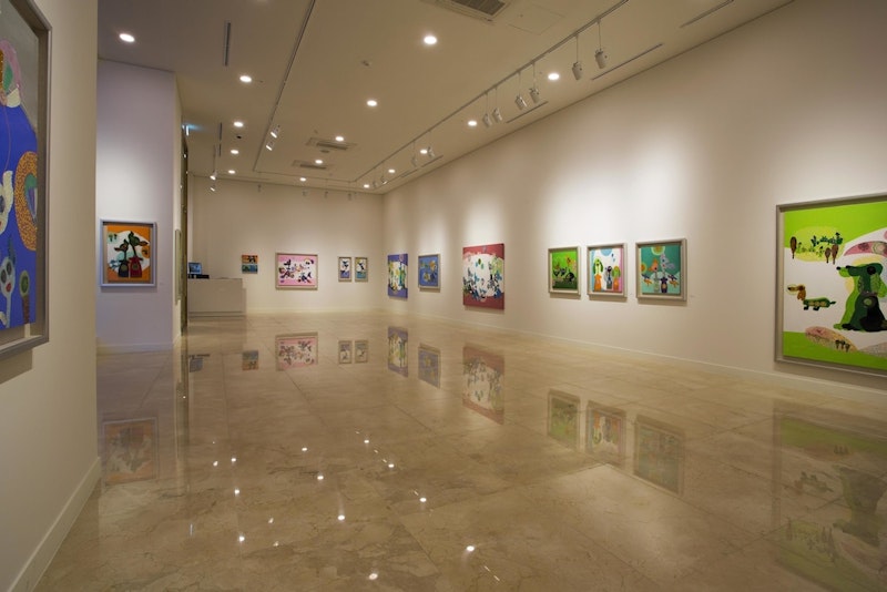 みんなで泊まれる4名1室プラン!明洞駅すぐそばの好立地ホテル泊。ビジネスクラス利用