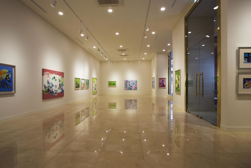 家族や友達同士で泊まれる4名1室プラン！買い物や食を満喫できる明洞通りすぐのホテル泊