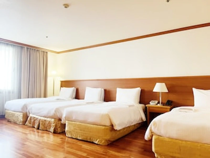 部屋イメージ8