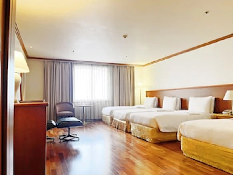 部屋イメージ9