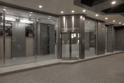 最寄りは旺角東駅！女人街やランガムプレイスに好アクセスな4つ星ホテルに宿泊