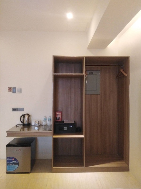 部屋イメージ3