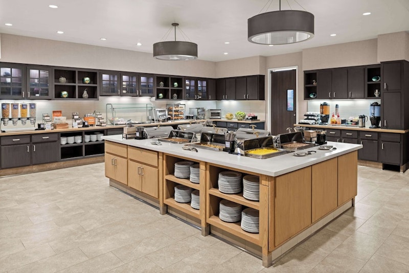 ディズニーランドパークチケットつき!効率よくめぐるカリフォルニア周遊旅プラン