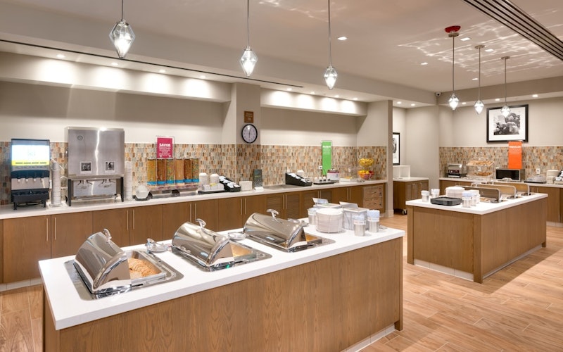 ディズニーランドパークチケットつき!高コスパなカリフォルニア周遊ツアー