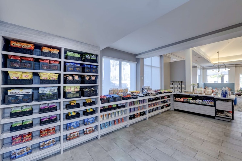 ディズニーランドパークチケットつき！充実のロサンゼルス周遊ツアー。ビジネスクラス利用