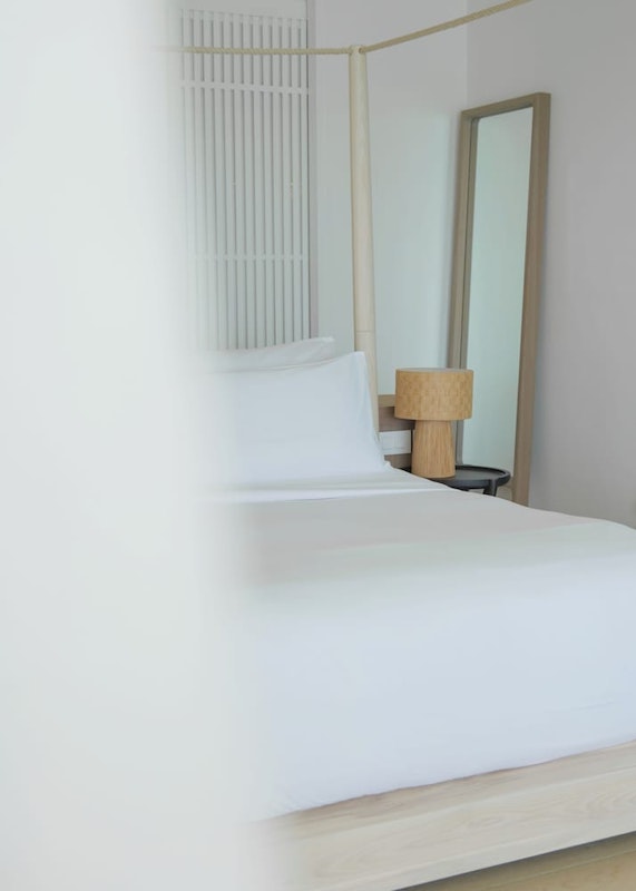 部屋イメージ2