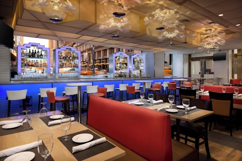 観光に便利なロケーション！タイムズスクエアまで徒歩圏内のホテルに泊まるプラン